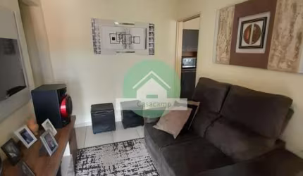 Casa com 2 quartos à venda na Rua Antônio Lourenço, 05, Jardim São Pedro, Campinas, 209 m2 por R$ 500.000