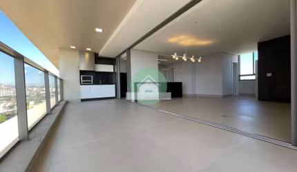 Apartamento com 3 quartos para alugar na Rua Doutor Francisco José Monteiro Salles, 637, Bairro das Palmeiras, Campinas, 180 m2 por R$ 13.500