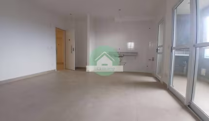 Apartamento com 2 quartos à venda na Rua Aguinaldo Xavier de Souza, 121, Parque Prado, Campinas, 64 m2 por R$ 600.000