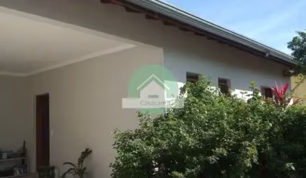 Casa com 2 quartos à venda na Rua São José do Rio Pardo, S/N, Jardim Nova Europa, Campinas, 114 m2 por R$ 650.000