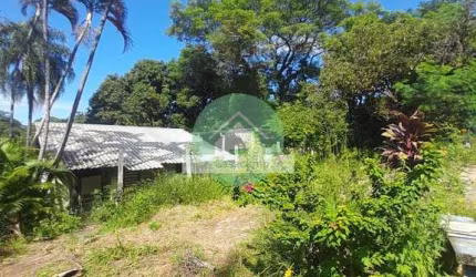 Terreno à venda na Rua Florindo Matos Pereira, 514, Chácaras São Martinho, Campinas por R$ 3.000.000