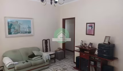 Casa comercial à venda na Avenida Jorge Tibiriçá, 9071, Jardim dos Oliveiras, Campinas, 265 m2 por R$ 950.000