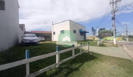Terreno comercial à venda na Geni Ferreira Juni, 11, Núcleo Residencial Bairro da Conquista/Vila Ypê, Campinas por R$ 825.000