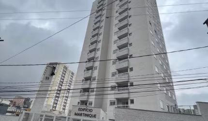 Martinique Baeta Neves Jacy