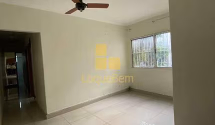 Apartamento à venda, 3 quartos, 1 vaga, Jardim Palma Travassos - Ribeirão Preto/SP