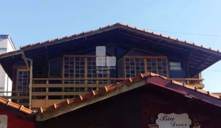 Casa para aluguel, 3 quartos, Jardim Paulista - Ribeirão Preto/SP