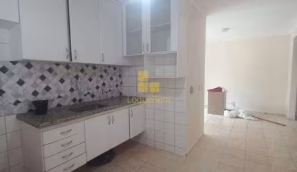 Casa Condomínio para aluguel, 3 quartos, 1 suíte, 2 vagas, Parque dos Lagos - Ribeirão Preto/SP