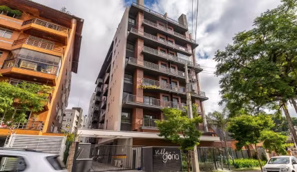 Apartamento 2 Quartos Alto Da Glória 67m² EDIFÍCIO VILLA GLÓRIA