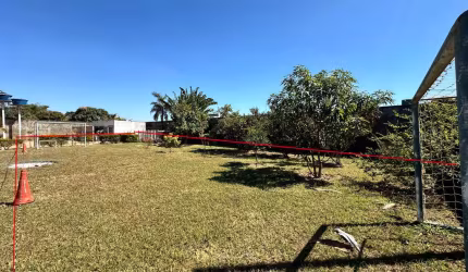 LOTE 628 M2PONTE ALTA - ENTRADA DO GAMA- PRÓXIMO A PAMONHARIA CAIPIRA -
