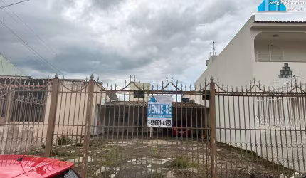 Casa com 3 quartos à venda na Quadra Quadra 22, Setor Leste (Gama), Brasília, 275 m2 por R$ 460.000