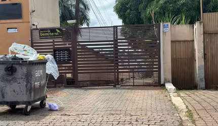 LOTE 600M² - ARNIQUEIRAS - PROXIMO AO DONA DE CASA