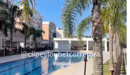 Canasvieiras Oportunidade!!! apartamento 02 dormitórios