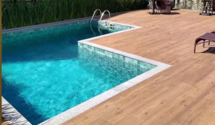 Apartamento em Canasvieiras 400 metros do mar 02 dormitórios com suíte