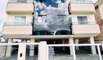 Amplo apartamento 02 dormitórios ingleses