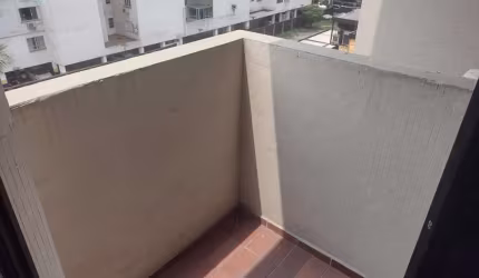 Apartamento com 1 quarto à venda na Francisco Glicerio, --, José Menino, Santos por R$ 380.000