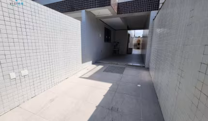 Casa com 3 quartos à venda na Rua Augusto Paulino, 36, Campo Grande, Santos por R$ 1.325.000