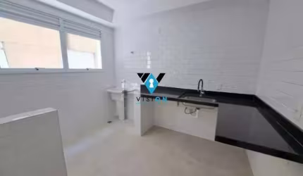 Casa em condomínio fechado com 3 quartos à venda na Rua Bahia, --, Gonzaga, Santos por R$ 842.700