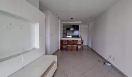 Rua Aroazes Alugo apartamento 2 quartos , sendo 1 suíte  mobiliado