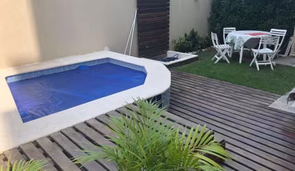 Apartamento com 2 quartos à venda na Avenida das Américas, 19050, Recreio dos Bandeirantes, Rio de Janeiro, 115 m2 por R$ 775.000