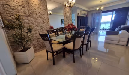 Apartamento com 3 quartos à venda na Rua Mário Agostinelli, 50, Barra Olímpica, Rio de Janeiro, 99 m2 por R$ 1.090.000