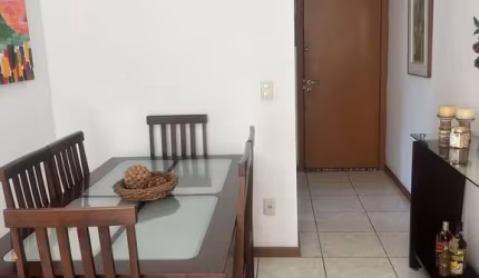 Apartamento com 3 quartos à venda na Rua Barão, 450, Praça Seca, Rio de Janeiro, 71 m2 por R$ 250.000