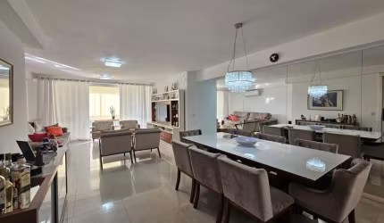 Apartamento com 4 quartos à venda na Avenida Vice-Presidente José Alencar, 1455, Barra Olímpica, Rio de Janeiro, 166 m2 por R$ 1.900.000