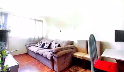 Apartamento com 4 quartos à venda em Centro - SP