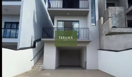 Casa à venda no bairro Villa Verde em Franco da Rocha/SP
