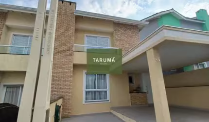 Casa à venda no bairro Villa Verde em Franco da Rocha/SP