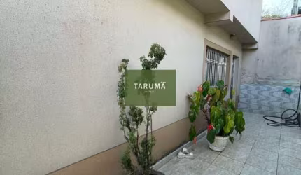 Casa à venda no bairro Jardim União em Franco da Rocha/SP