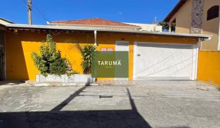 Propriedade com 2 Casas: Conforto e Versatilidade em Ambiente Tranquilo