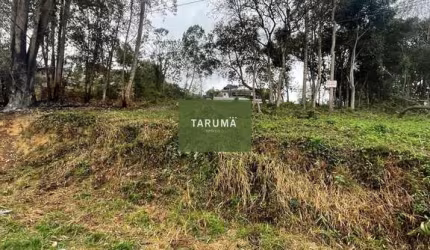 Terreno à venda no bairro Jardim Sinki - Franco da Rocha/SP