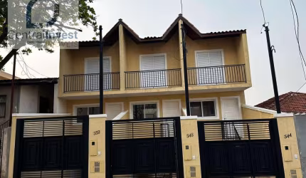Oportunidade Imperdível: Casa à Venda!
