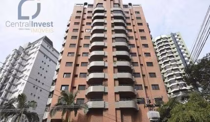 Ótima Oportunidade: Apartamento à Venda na Vila Andrade!