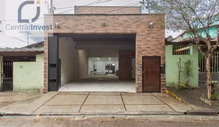 Prédio Inteiro em Conjunto Residencial Butanta  -  São Paulo