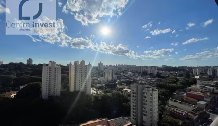 Apartamento com 3 quartos à venda na Rua Paulo Sérgio de Macedo, 71, Jardim Lar São Paulo, São Paulo, 77 m2 por R$ 580.000
