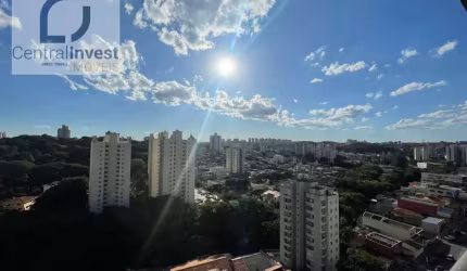Apartamento com 3 quartos para alugar na Rua Paulo Sérgio de Macedo, 71, Jardim Lar São Paulo, São Paulo, 77 m2 por R$ 3.000