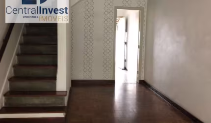Casa com 2 quartos à venda na Rua Ana Simões de Oliveira, 19, Caxingui, São Paulo, 150 m2 por R$ 650.000