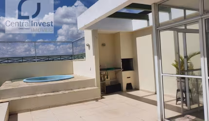 Apartamento com 3 quartos à venda na Rua Eugene Carriere, Jardim das Vertentes, São Paulo, 130 m2 por R$ 730.000