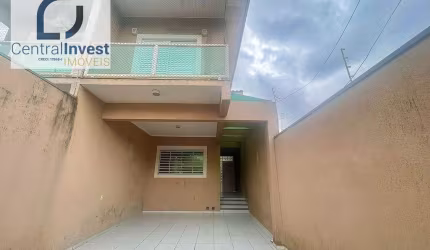 Casa com 3 quartos à venda na Rua Prof. Dias Castejon, 258, Jardim Monte Kemel, São Paulo, 140 m2 por R$ 850.000