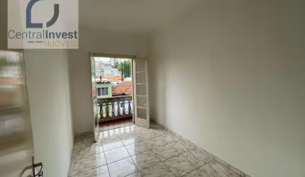Apartamento com 2 quartos para alugar na Rua Conselheiro Carrão, 468, Bela Vista, São Paulo, 45 m2 por R$ 2.000
