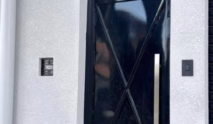 Barracão / Galpão / Depósito para alugar na Rua Francisco Pimentel, 164, Jardim São Jorge, São Paulo, 330 m2 por R$ 9.800