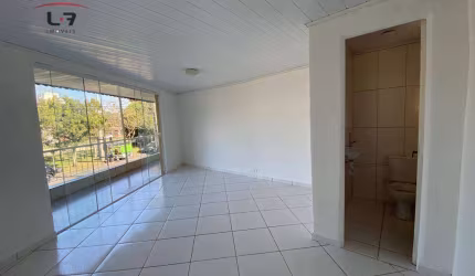 Loja para alugar, 24 m² por R$ 1.200/mês - Água Verde - Curitiba/PR