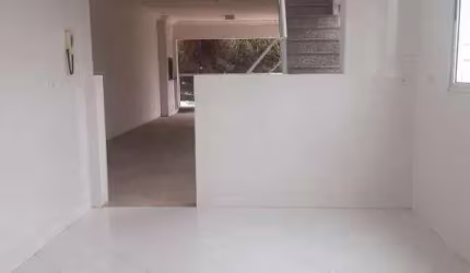 Cobertura com 4 dormitórios à venda, 192 m² por R$ 2.700.000,00 - Vila Izabel - Curitiba/PR