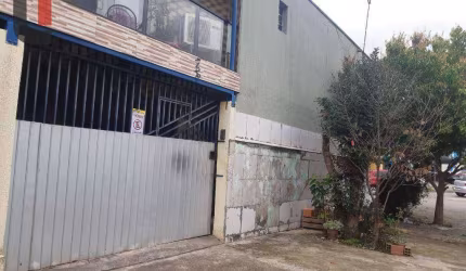 Casa com 3 quartos à venda, 130 m² por R$ 1.000.000 - Tatuquara - Curitiba/PR