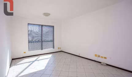 Sala à venda, 20 m² por R$ 153.000,00 - Alto da Glória - Curitiba/PR