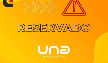 Studio com 1 dormitório para alugar, 23 m² por R$ 2.141,10/mês - Centro - Curitiba/PR