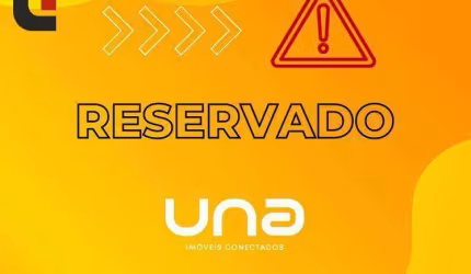 Apartamento com 3 quartos, 105 m² - venda por R$ 1.350.000 ou aluguel por R$ 6.300/mês - São Lourenço - Curitiba/PR