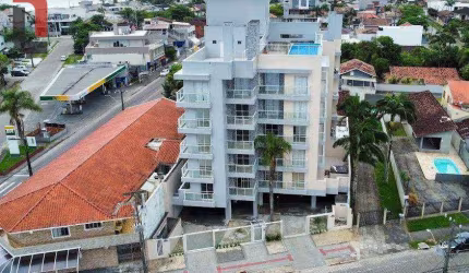 Apartamento com 2 quartos à venda, 91 m² por R$ 670.000 - Brejatuba - Guaratuba/PR