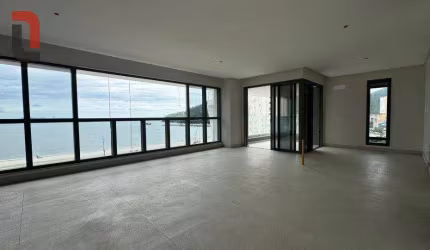 Apartamento com 4 dormitórios à venda, 194 m² por R$ 7.300.000,00 - Centro - Balneário Camboriú/SC
